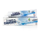Pasta del Capitano 1905 Pasta del Capitano Zahnpasta PROTEZIONE Karies & Plaque 100 ml