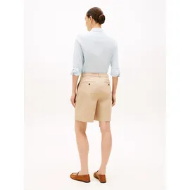Tommy Hilfiger Chinoshorts Beige 36