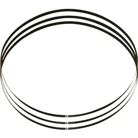 Güde Metallbandsäge MBS 1100 ohne Akku