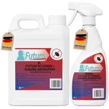 Futum Schabenspray 2500 ml