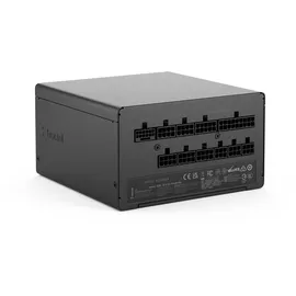 Fractal Design Ion3 Gold 750 Watt Netzteil ATX 3.1