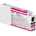 Original Tintenpatrone magenta Vivid C13T54X30N