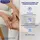 Hansaplast Foot Expert Anti-Hornhaut Intensiv-Creme 75 ml
