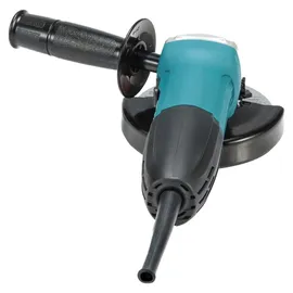 Makita GA5030R