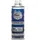 The Shave Factory Clippercare 3in1 Spray 400 ml