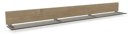 Voglauer Wandbord Vmontanara