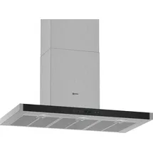 Neff DBMP955N Wandhaube 90 cm