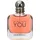 Emporio Armani In Love With You Eau de Parfum 50 ml