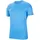 Dri-FIT Kinder Trikot university blue/white XL 158-170 cm