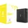 Zotac ZBOX Magnus EN275060TC Intel Core Ultra 7 255HX 5,2 GHz 16 GB RAM 0 GB HDD GeForce RTX 5060 Ti