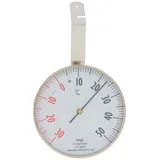 TFA Fensterthermometer 14.5003