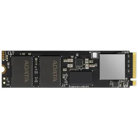A-Data XPG Gammix S70 Blade 1 TB M.2