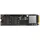 A-Data XPG Gammix S70 Blade 1 TB M.2