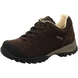 MEINDL Badia Wanderhalbschuh - 43