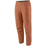 Patagonia Hampi Rock Pants (82956)
