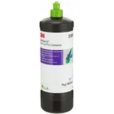 3M Perfect-it III 51815 Schleifpaste 1 L - Black / Green - One Size