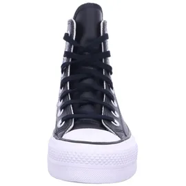 Converse CHUCK TAYLOR ALL STAR Lift Clean Hi