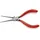 Knipex Nadelzange 31 11 160