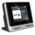 TechniSat DIGITRADIO 11 IR schwarz/silber