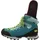 Hanwag Makra Trek Lady GTX Women