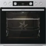 Gorenje Easy Heißluft Set 2