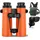 Swarovski EL Range 12x42 orange