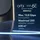 Netgear Orbi Quad-Band-Mesh-WLAN-6E-System RBKE963