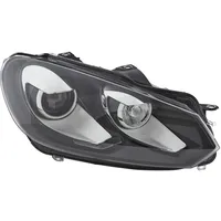 Hella 1ZS 009 902-521