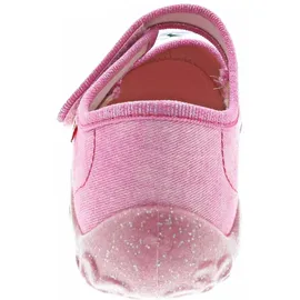 superfit BONNY Rosa 5540 26