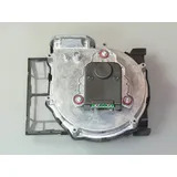Junkers Gebläse 87172042570