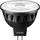 Philips LED Spot ExpertColor MR16 dimmbar 6,7W wie 35W 97Ra warmweiß 3000K 24°-Abstrahlwinkel