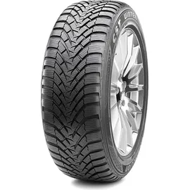 CST Medallion Winter WCP1 225/45 R18 95W XL