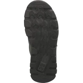 Ricosta Klettstiefel Grün 35
