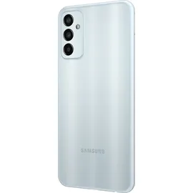 Samsung Galaxy M13 4 GB RAM 64 GB Light Blue