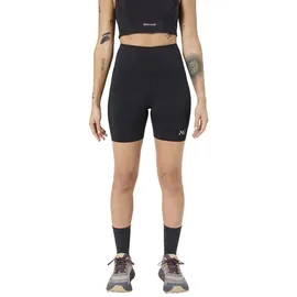 NNormal Normal Race Damen Schwarz S