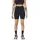 NNormal Normal Race Damen Schwarz S