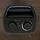 Rowenta SO2351 2000 W grau