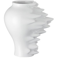 Rosenthal 14271-800001-26027 Vase Porzellan