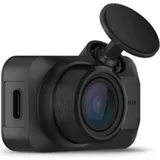 Garmin Dash Cam Mini 3