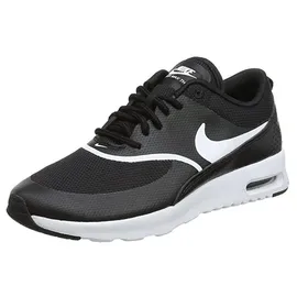 Nike Wmns Air Max Thea black white white, 40 ab 81,24 ? im Nike Wmns Air Max Thea black white white, 40 ab 81,24 ? im