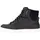 Alpinestars J-6 Schwarz/Weiß 43