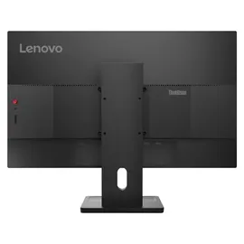 Lenovo ThinkVision E24q-30 24" schwarz