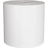 Wipex Supreme weiß z-gefaltet Rolle 500 Stk. 30x38 cm