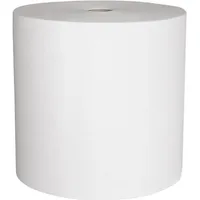 Wipex Supreme weiß z-gefaltet Rolle 500 Stk. 30x38 cm