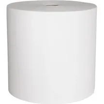 Wipex Supreme weiß z-gefaltet Rolle 500 Stk. 30x38 cm