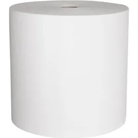 Wipex Supreme weiß z-gefaltet Rolle 500 Stk. 30x38 cm