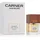 Carner Barcelona Ambar del Sur Eau de Parfum 50 ml