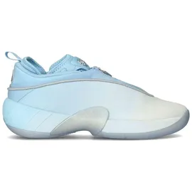 adidas D.O.N. Issue #7 Ice Spida - EU 42 - 42