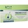 Hans Karrer Trichosense Lösung 30 x 3 ml