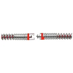 ROTHENBERGER ROPOWER Profile Cable, 16mm  - 72490